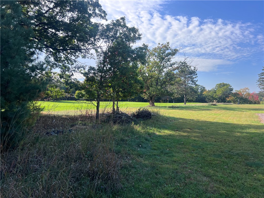 Lot 38 Meadow Green Road Danbury WI 54830 1596093 image2