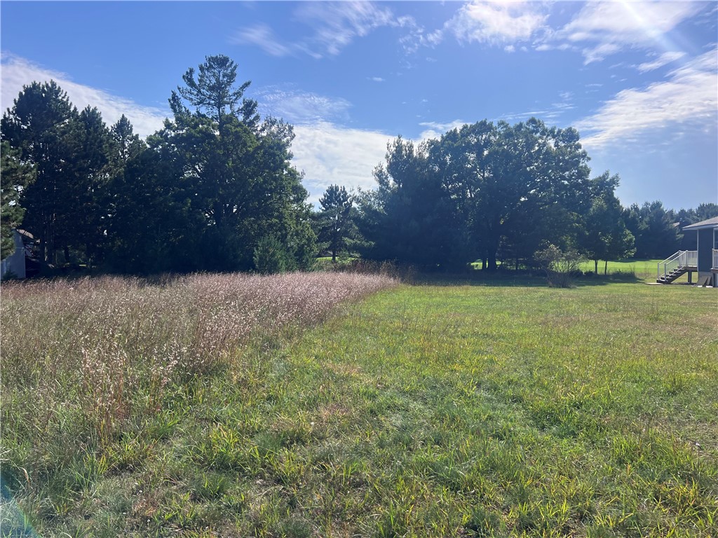 Lot 38 Meadow Green Road Danbury WI 54830 1596093 image6