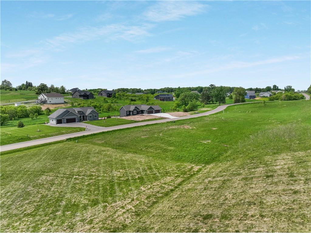 Lot 38 Queens Drive Eau Claire WI 54701 1574097 image1