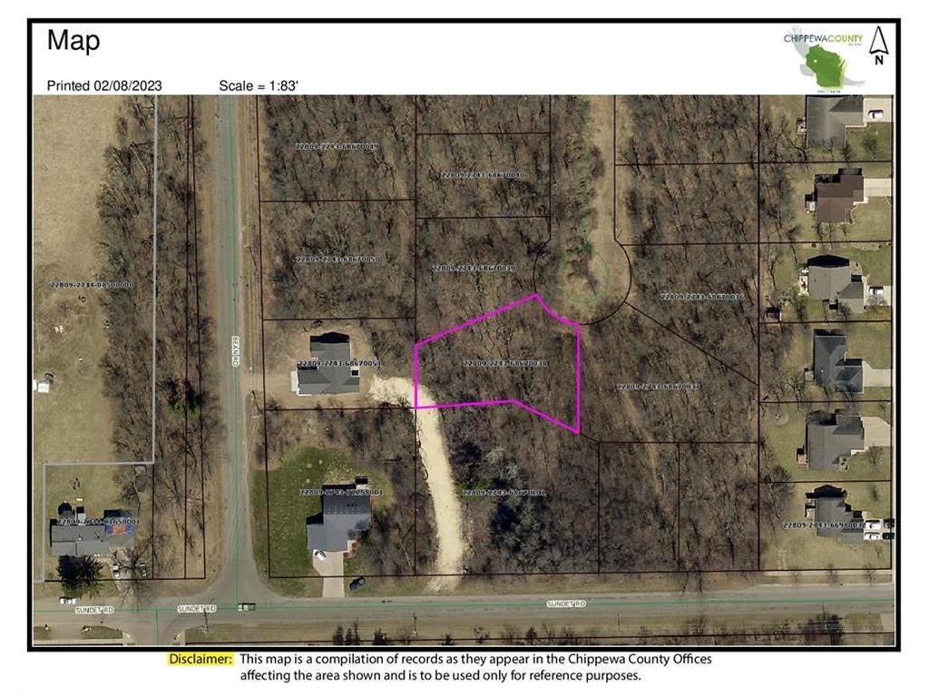 Lot 38 Woodlands Drive Eau Claire WI 54703 1579570 image3