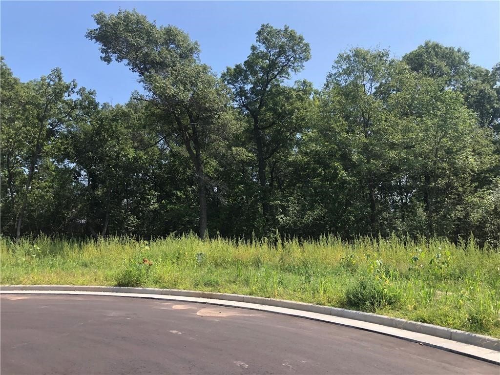 Lot 38 Woodlands Drive Eau Claire WI 54703 1579570 image4