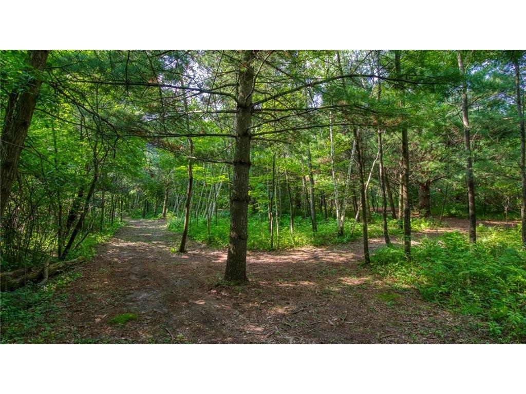 Lot 39 1517 Hardwood Court Cable WI 54821 1581577 image1