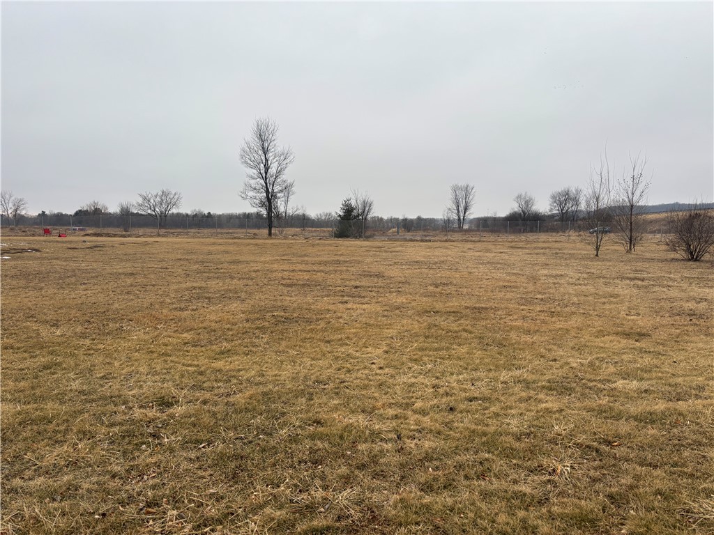 Lot 39 Bluff View Circle W Chippewa Falls WI 54729 1588601 image1