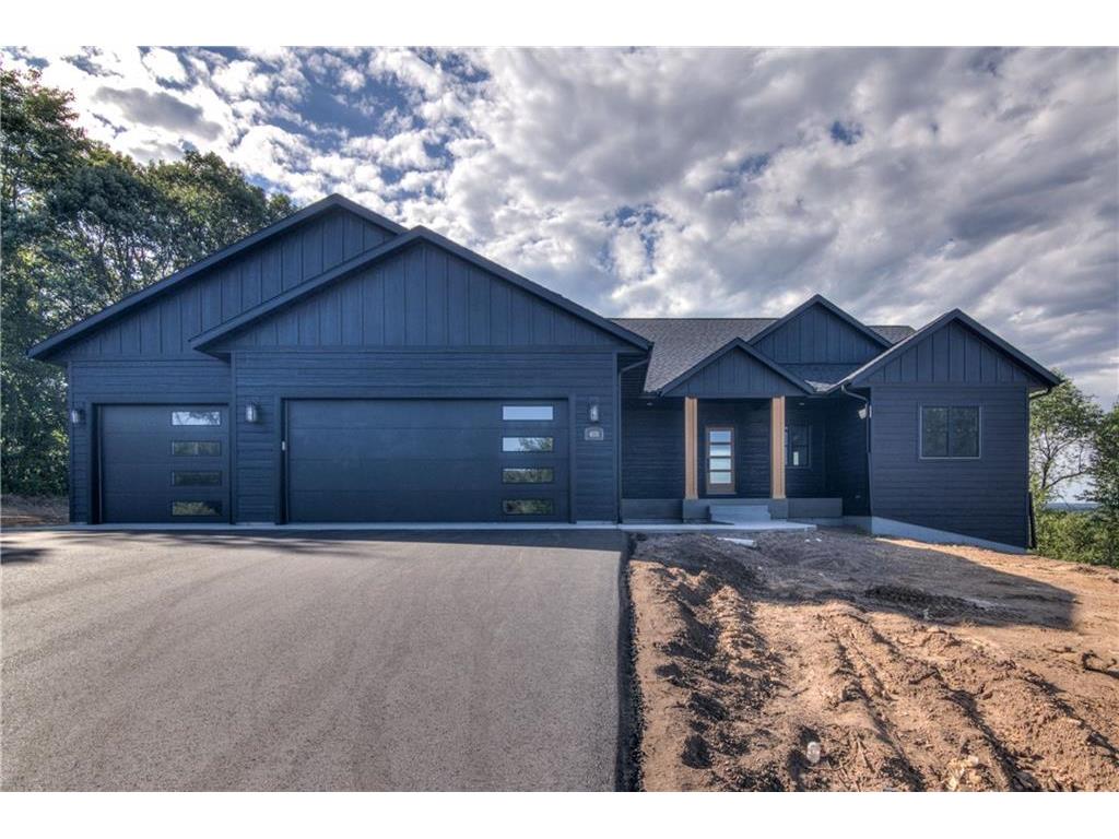 Lot 39 Hope Ln Circle Eau Claire WI 54701 1572635 image1