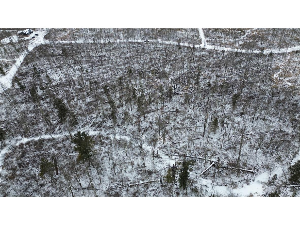 Lot 39 N Horse Creek Trail Ojibwa WI 54862 - Crazy Horse Creek 1588481 image12