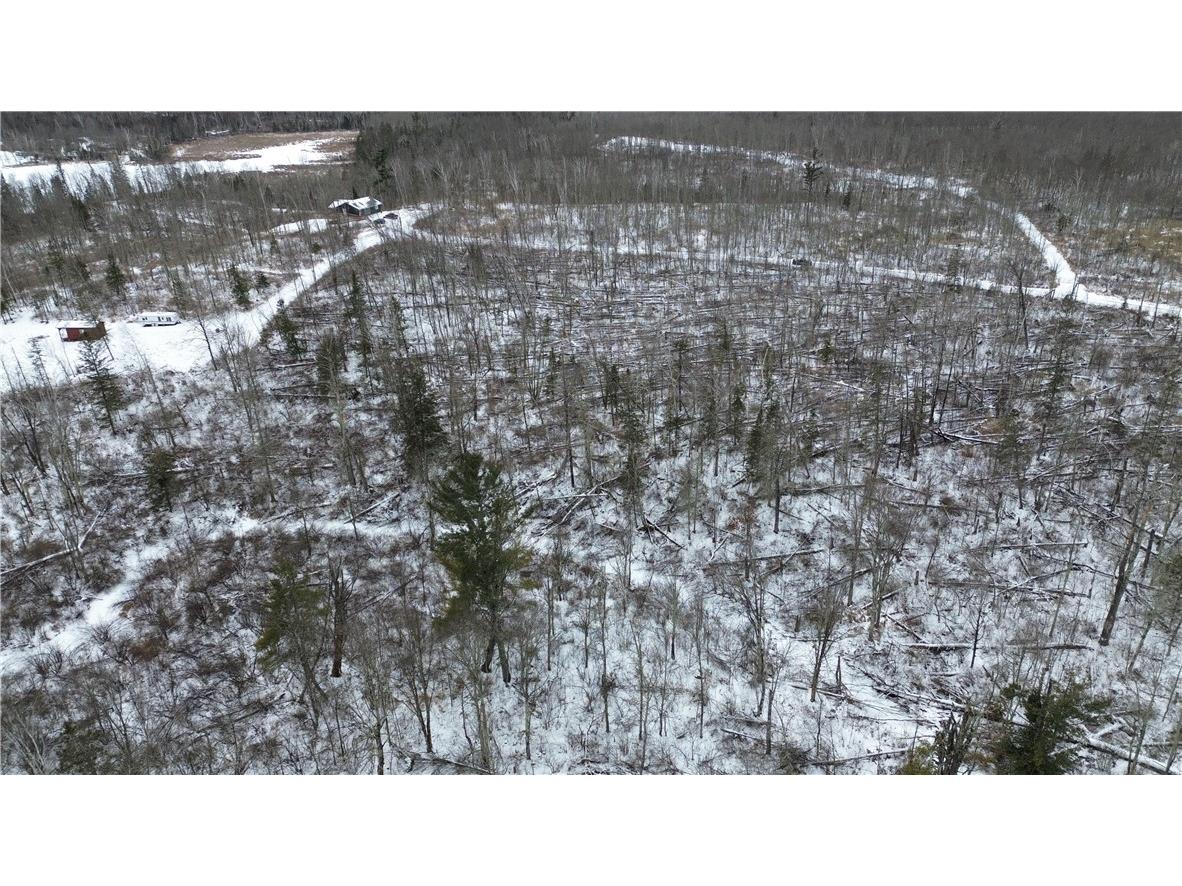 Lot 39 N Horse Creek Trail Ojibwa WI 54862 - Crazy Horse Creek 1588481 image13