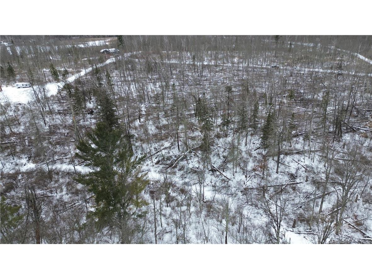 Lot 39 N Horse Creek Trail Ojibwa WI 54862 - Crazy Horse Creek 1588481 image14