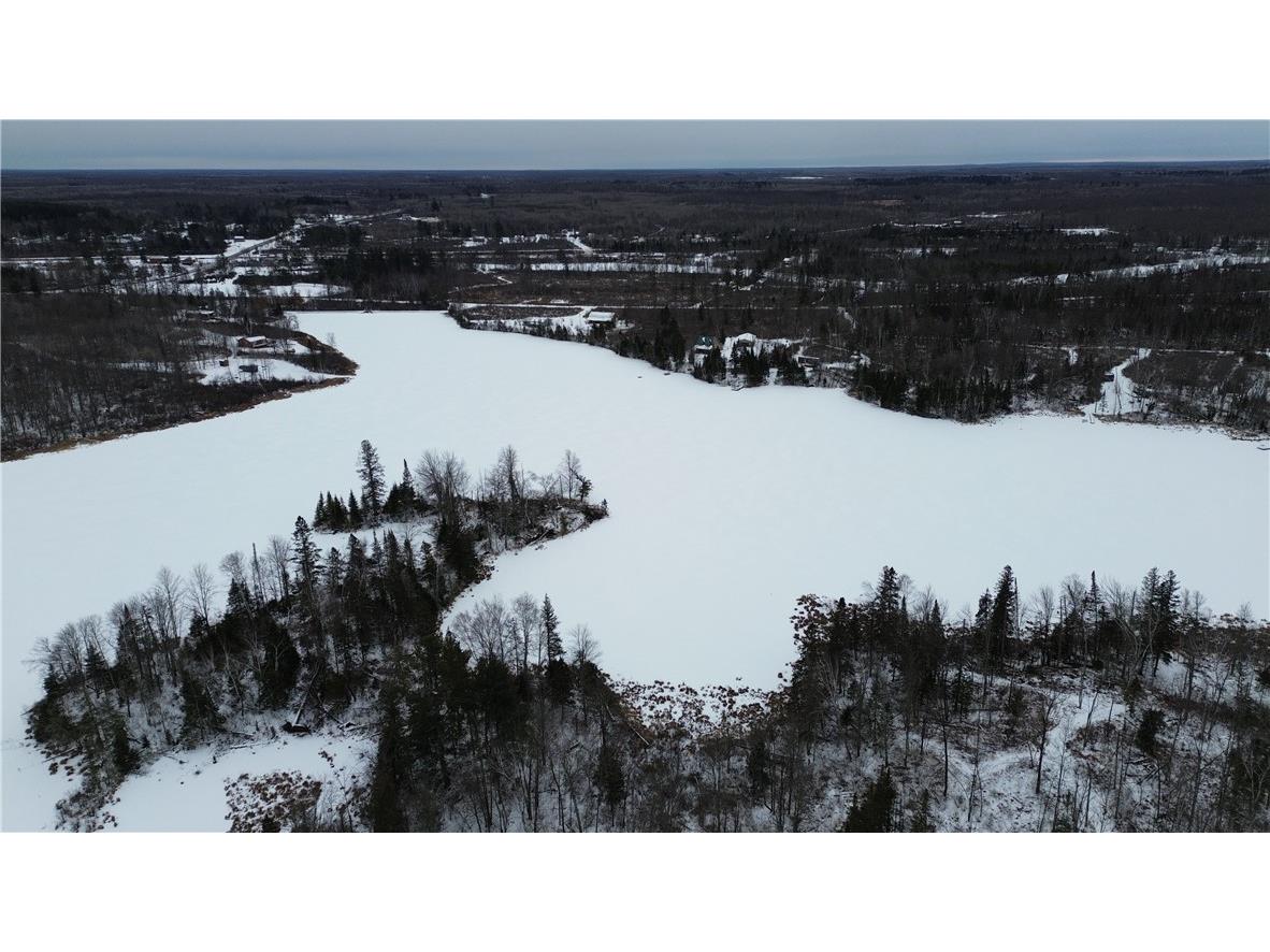 Lot 39 N Horse Creek Trail Ojibwa WI 54862 - Crazy Horse Creek 1588481 image17