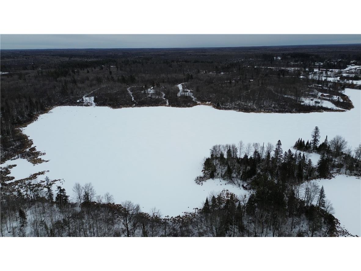 Lot 39 N Horse Creek Trail Ojibwa WI 54862 - Crazy Horse Creek 1588481 image18