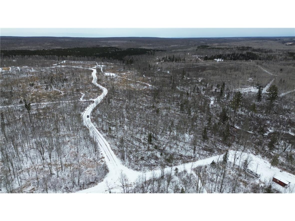 Lot 39 N Horse Creek Trail Ojibwa WI 54862 - Crazy Horse Creek 1588481 image19