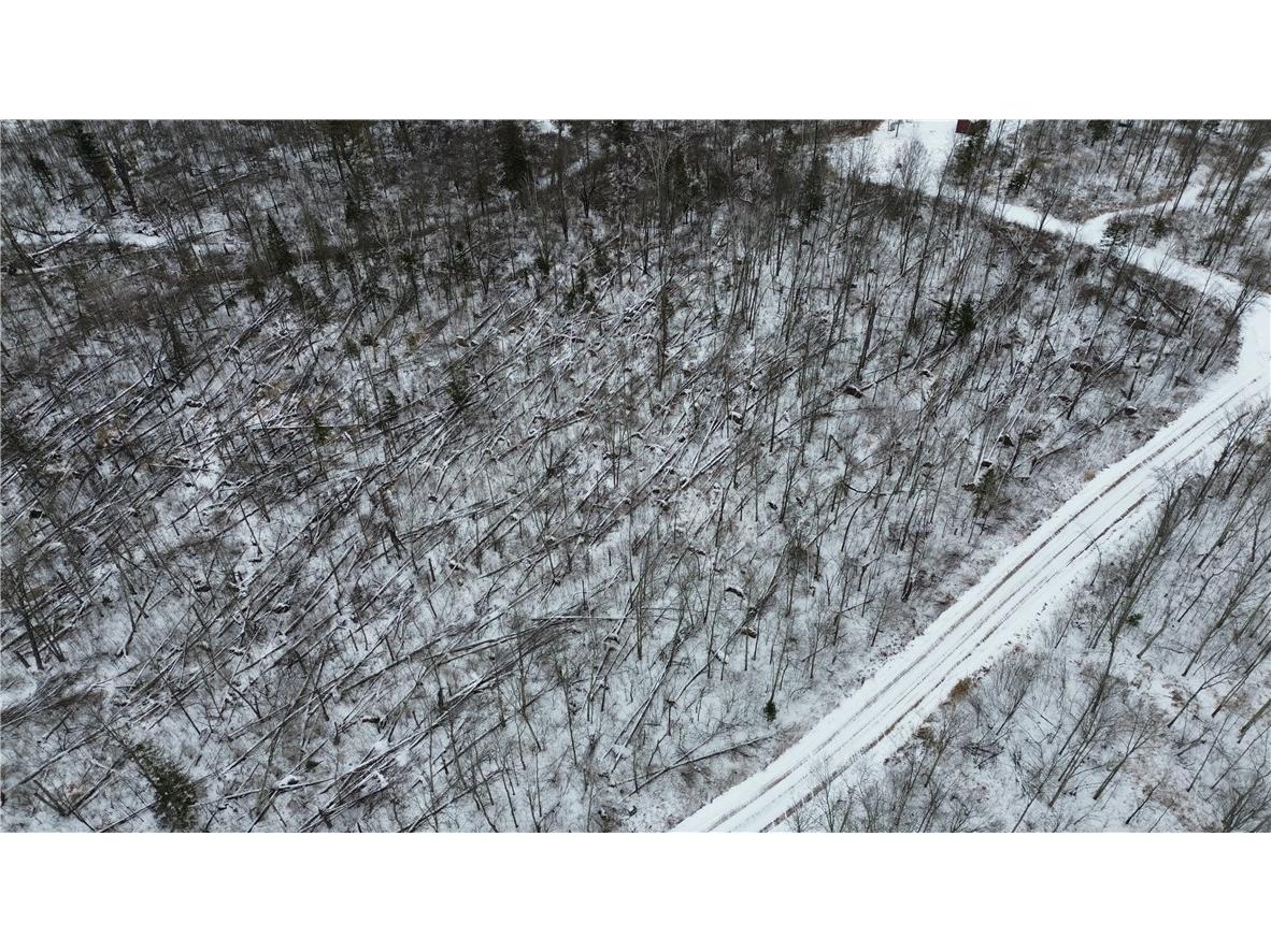 Lot 39 N Horse Creek Trail Ojibwa WI 54862 - Crazy Horse Creek 1588481 image2