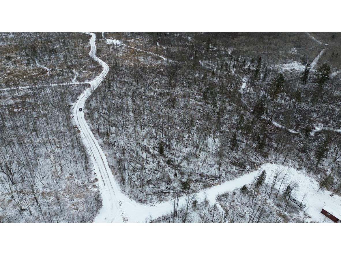 Lot 39 N Horse Creek Trail Ojibwa WI 54862 - Crazy Horse Creek 1588481 image20