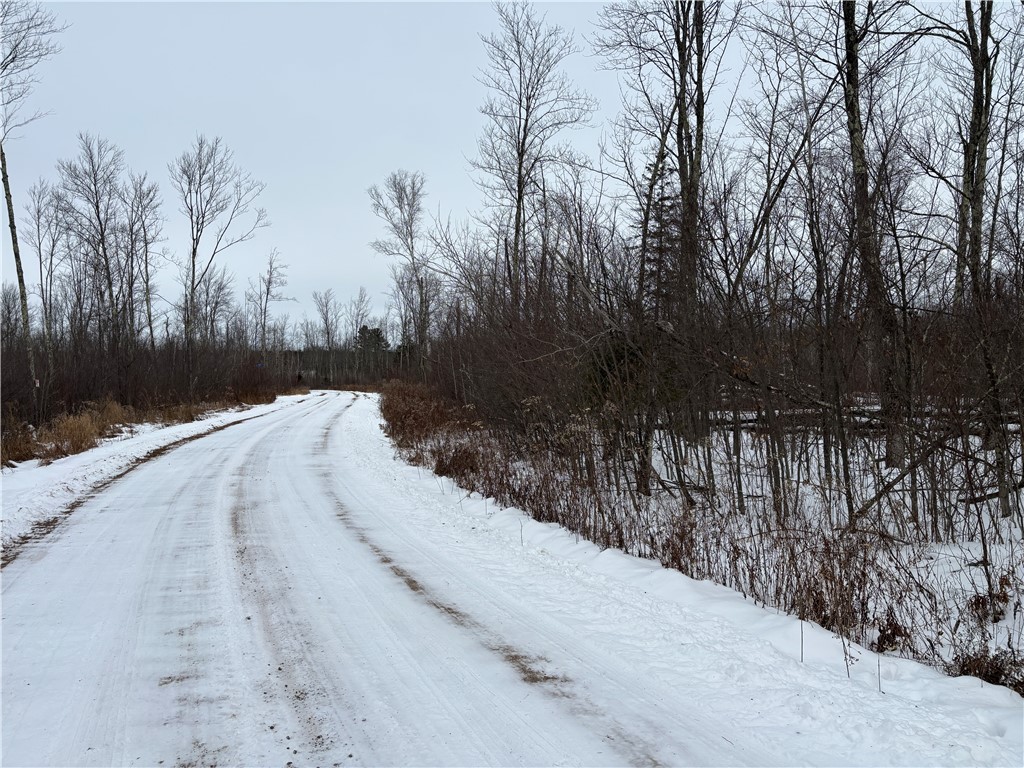 Lot 39 N Horse Creek Trail Ojibwa WI 54862 - Crazy Horse Creek 1588481 image21
