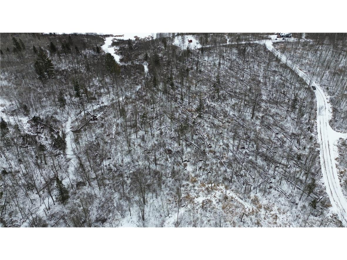 Lot 39 N Horse Creek Trail Ojibwa WI 54862 - Crazy Horse Creek 1588481 image8