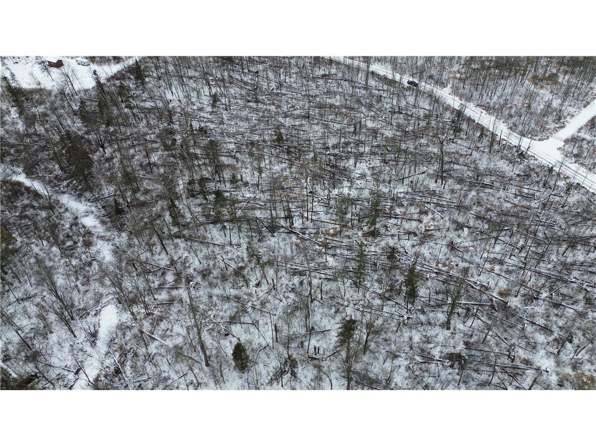 Lot 39 N Horse Creek Trail Ojibwa WI 54862 - Crazy Horse Creek 1588481 image9