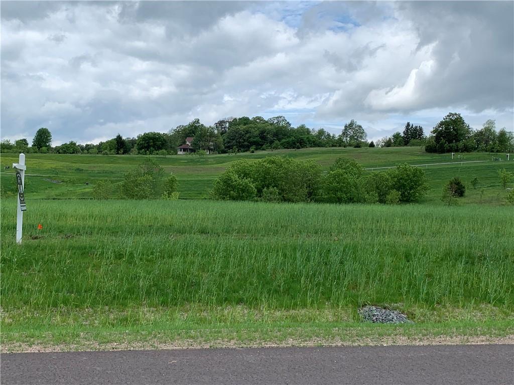 Lot 39 Queens Drive Eau Claire WI 54701 1570755 image1