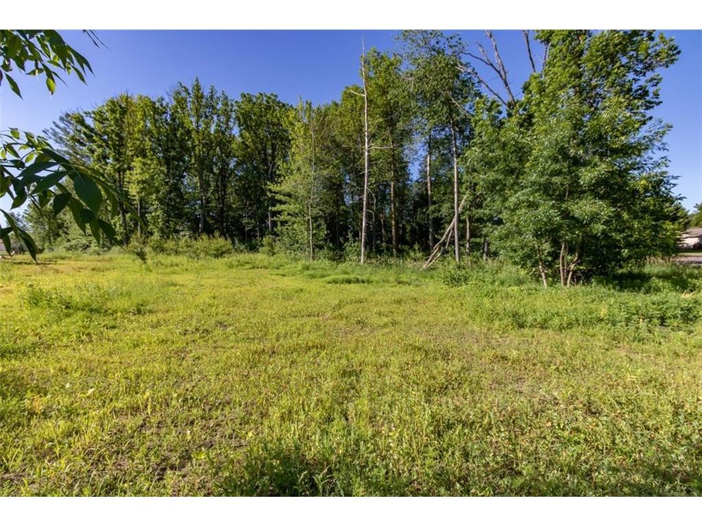 Lot 39 Sunflower Way Amery WI 54001 1583069 image1