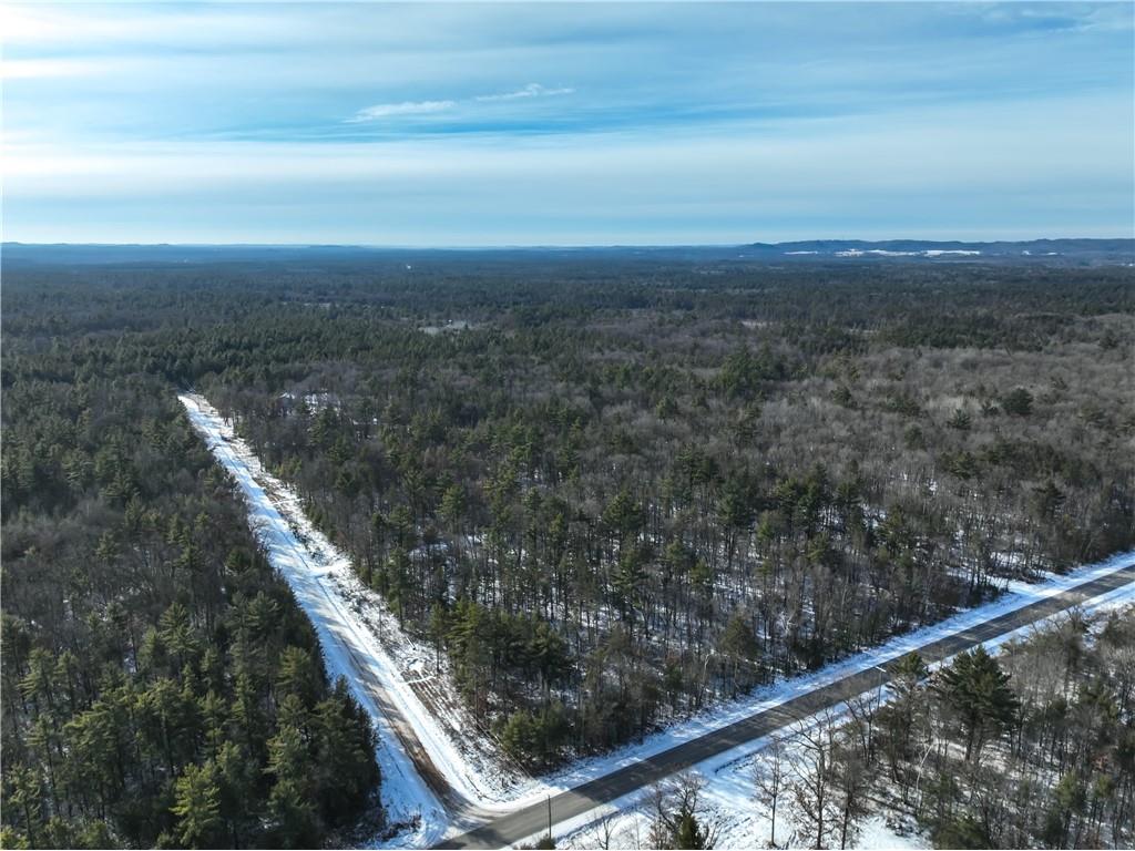 Lot 4 1.55 Acres Highway K Hatfield WI 54754 1588430 image1