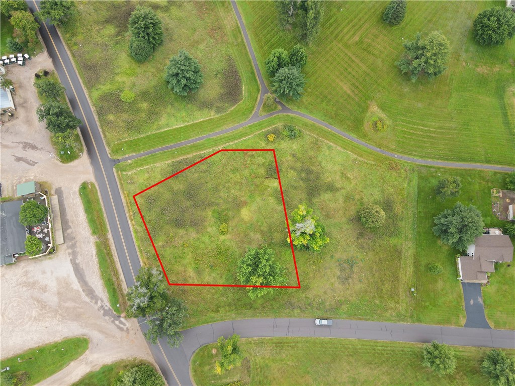 Lot 4 10 & 25 1/4 Avenue Chetek WI 54728 - Pokegema 1595177 image1