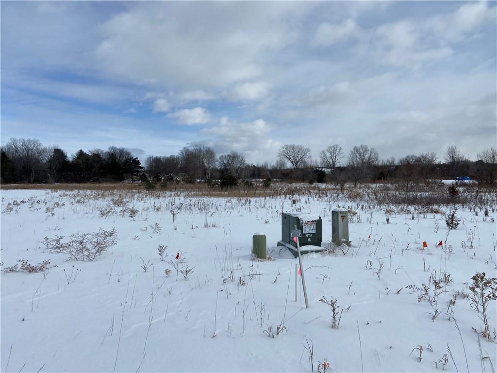 lot-4-1006th-street-elk-mound-wi-54739-mls-1550331-edina-realty