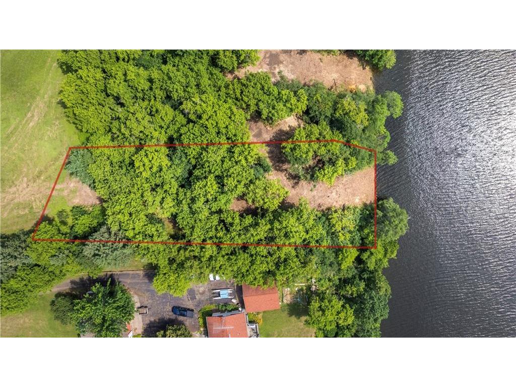 Lot 4 102nd Court Chippewa Falls WI 54726 - Wissota 1585546 image1