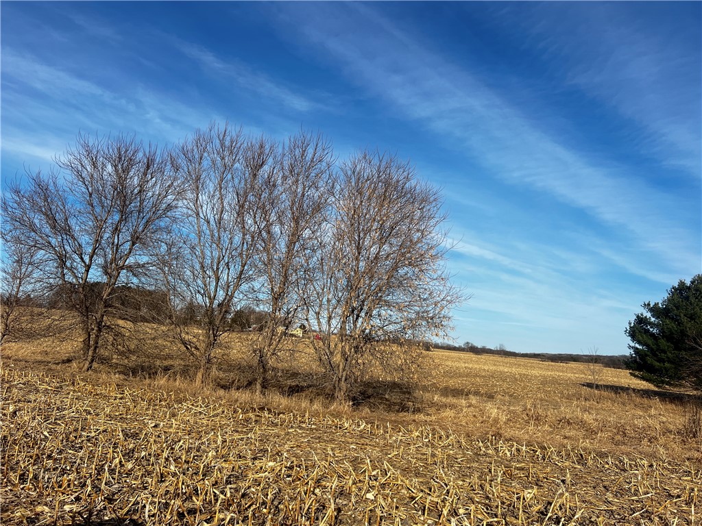 Lot 4 105th Street Amery WI 54001 1587961 image1