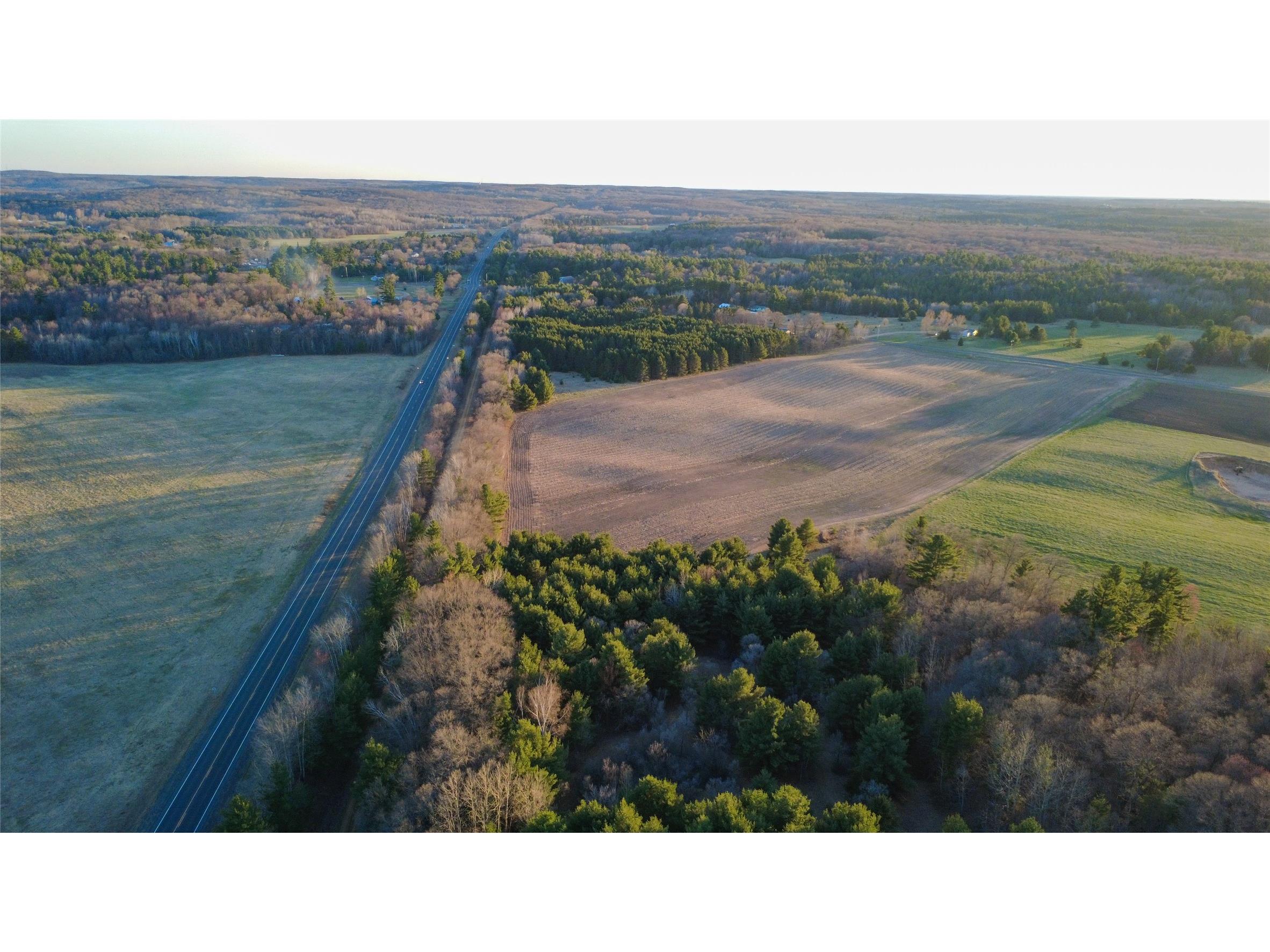 Lot 4 115th Street Frederic WI 54837 1601057 image10