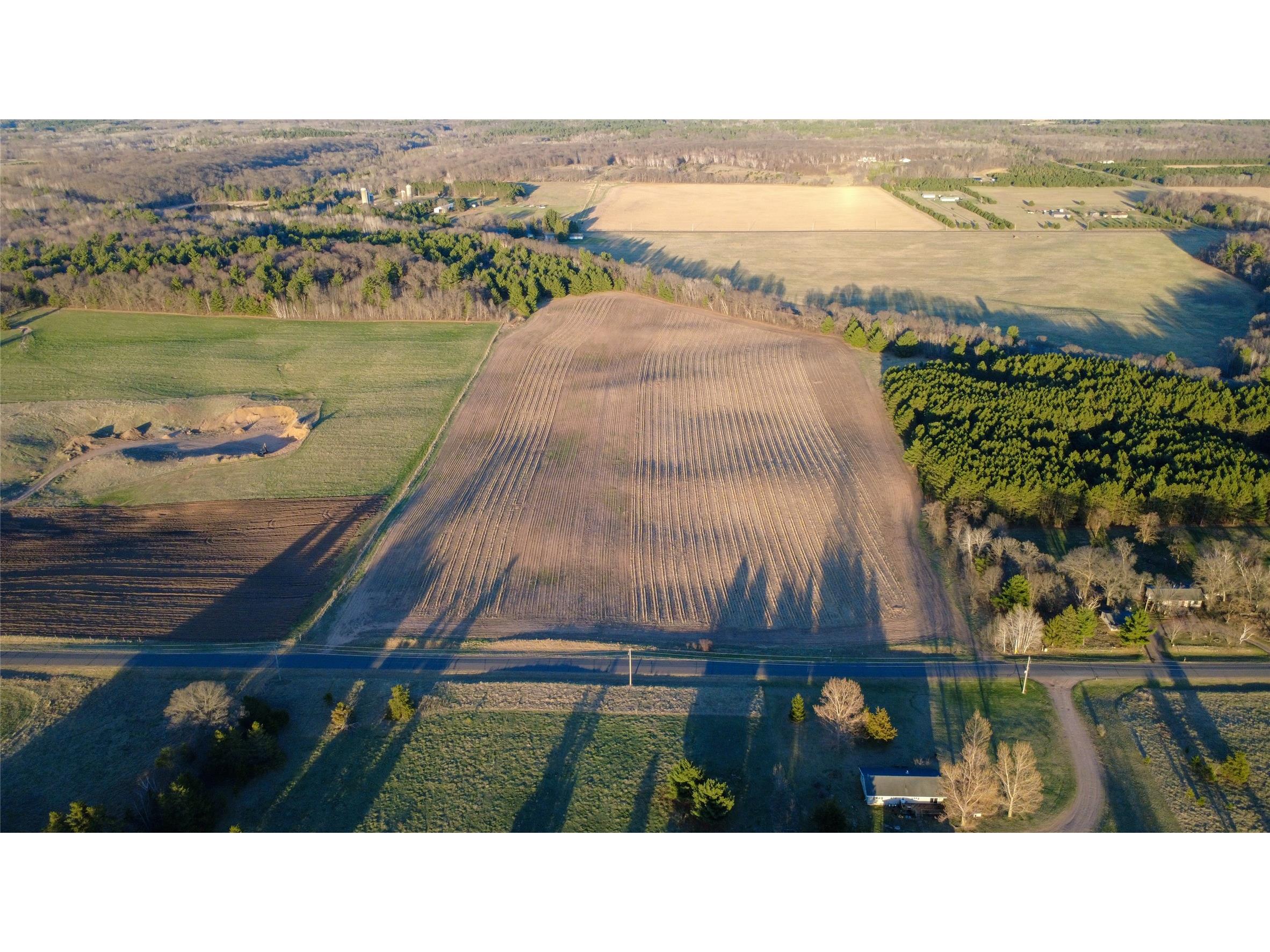 Lot 4 115th Street Frederic WI 54837 1601057 image3