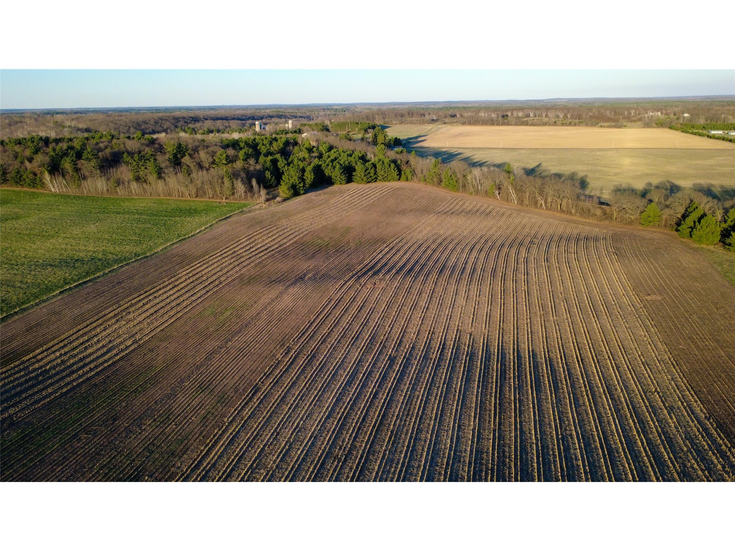 Lot 4 115th Street Frederic WI 54837 1601057 image8