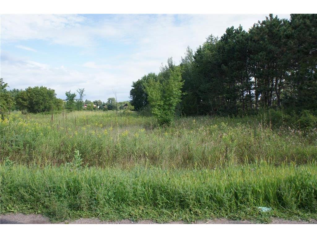 Lot 4 135th Avenue Mondovi WI 54755 1567945 image1