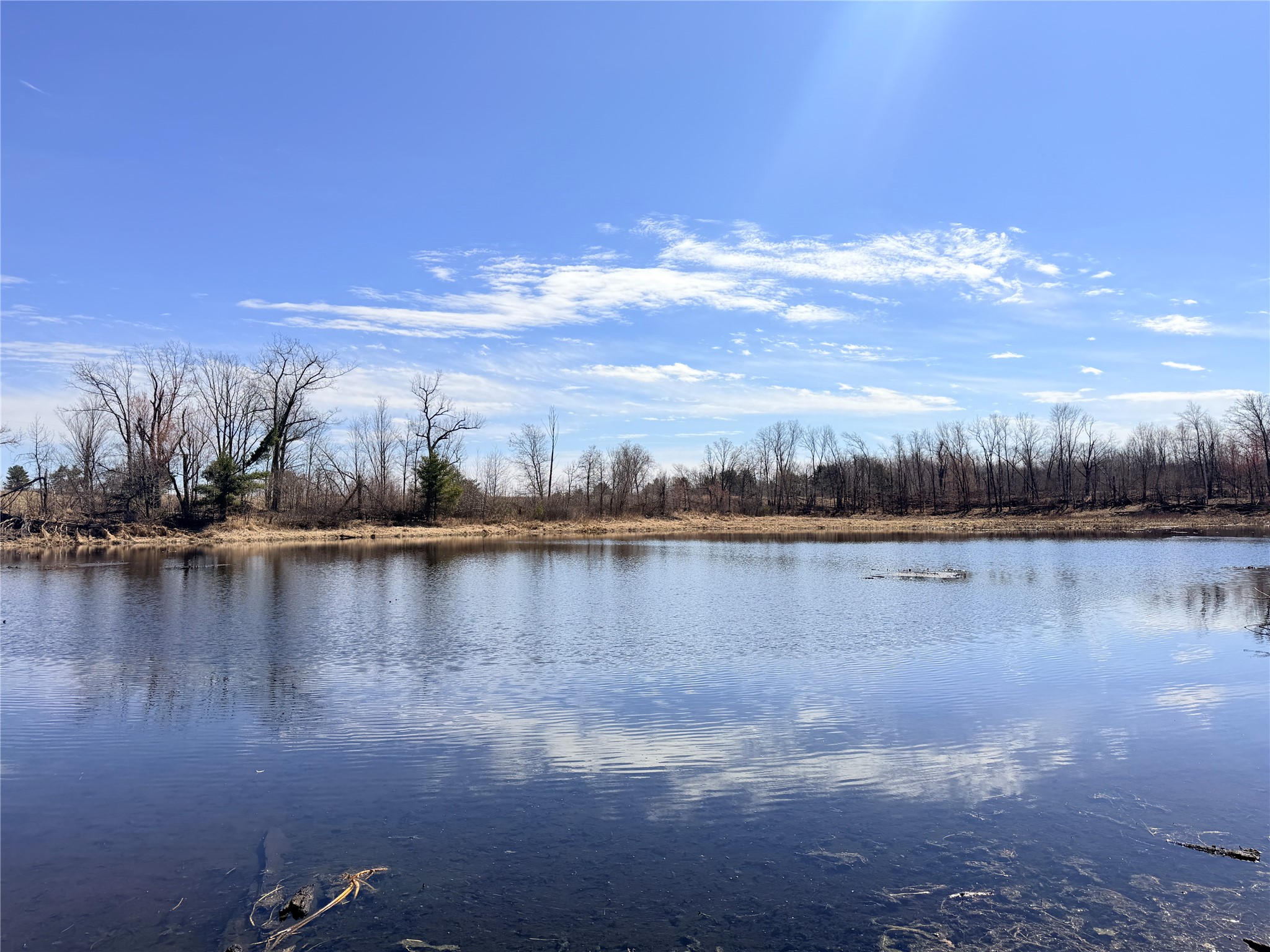 Lot 4 160th Avenue Turtle Lake WI 54889 - No name 1600130 image13