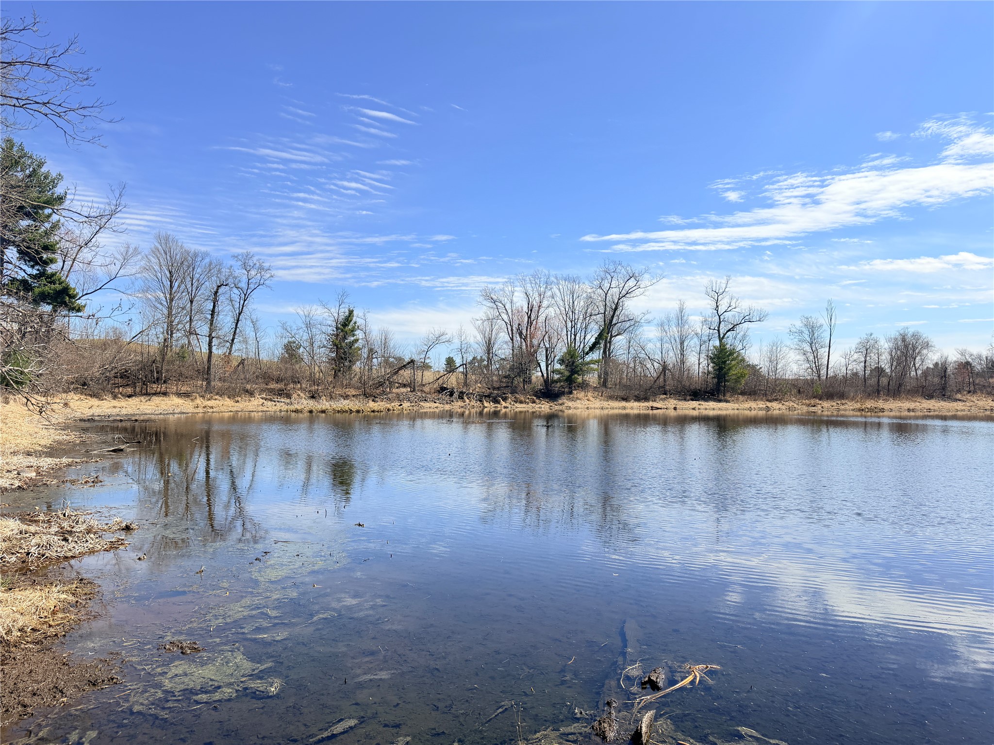 Lot 4 160th Avenue Turtle Lake WI 54889 - No name 1600130 image15