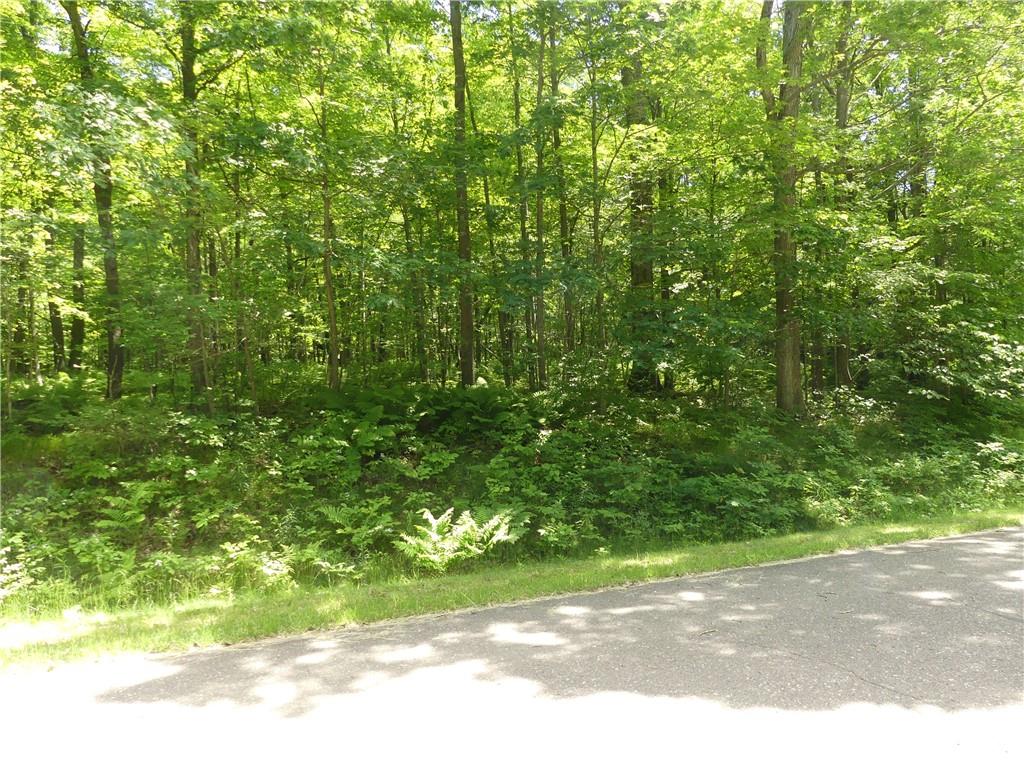Lot 4 25 1/4 Avenue Cumberland WI 54829 1582820 image1