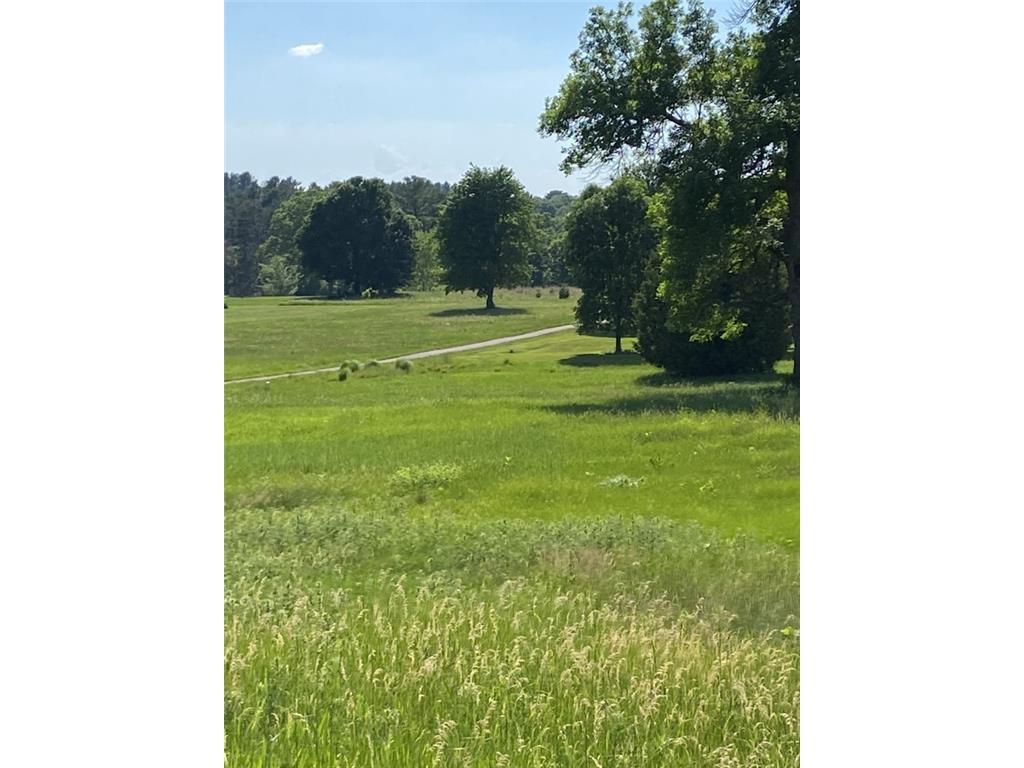 Lot 4 & 3 25 25 1/4 Street Chetek WI 54728 - Pokegema 1563720 image1