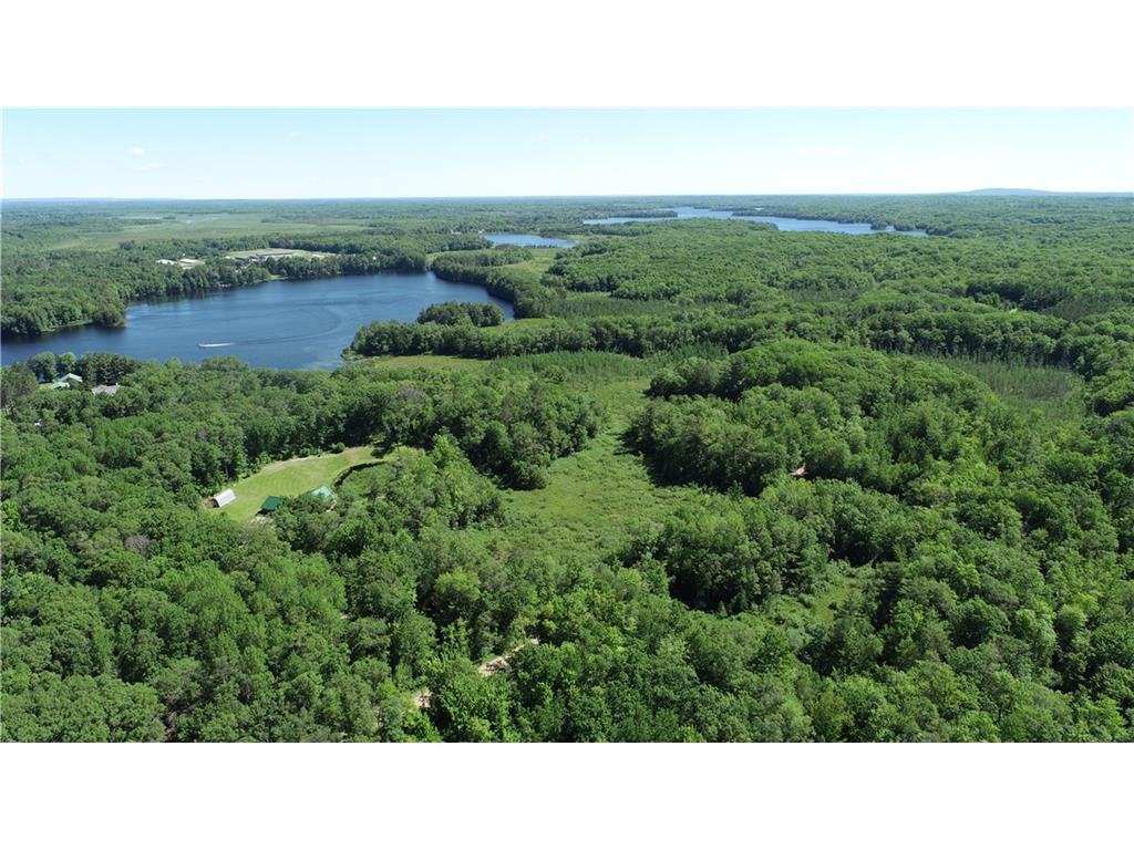 Lot 4 267th Avenue New Auburn WI 54757 1582798 image1