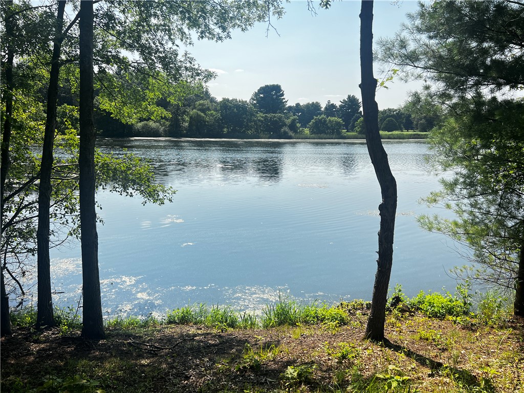 Lot 4 27th Court Chippewa Falls WI 54729 - Lake Hallie 1584277 image1