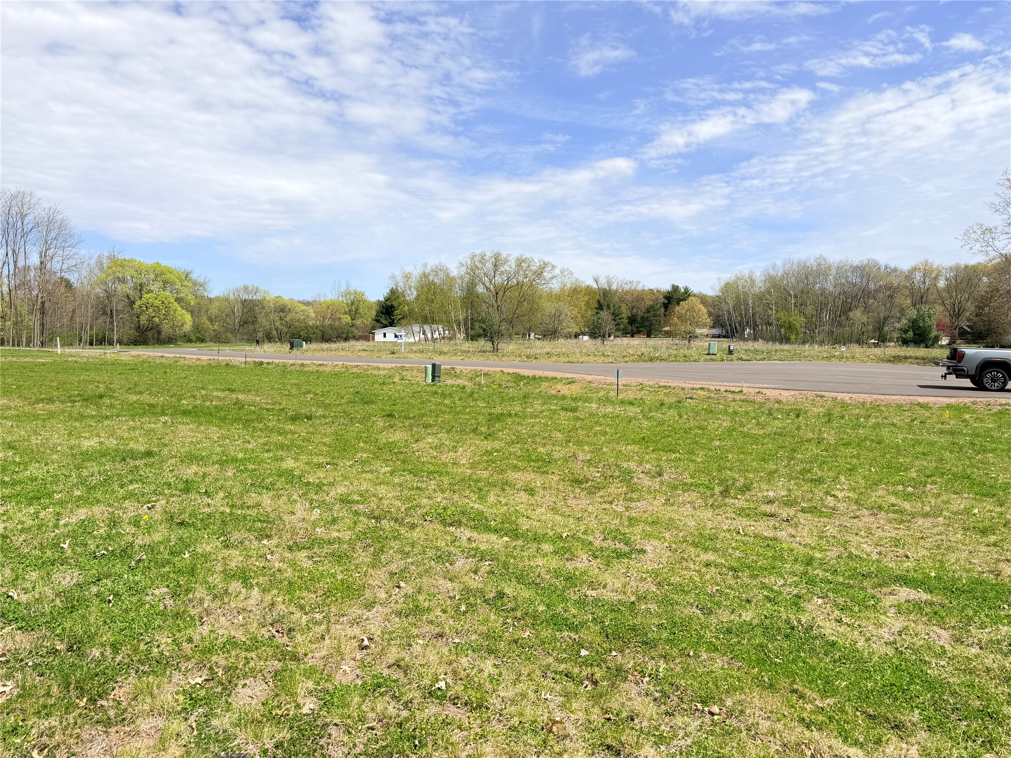 Lot 4 27th Court Chippewa Falls WI 54729 - Lake Hallie 1584277 image11