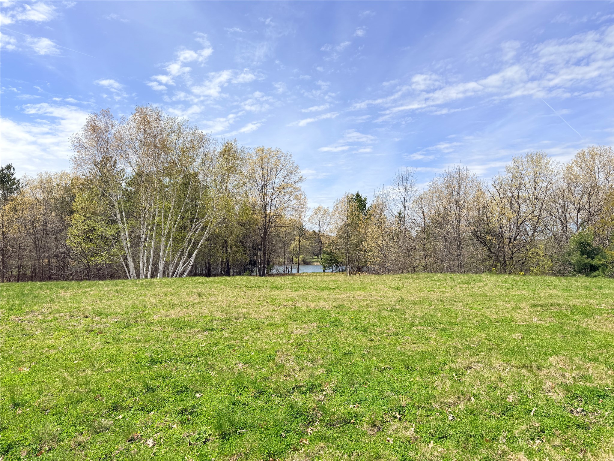 Lot 4 27th Court Chippewa Falls WI 54729 - Lake Hallie 1584277 image13