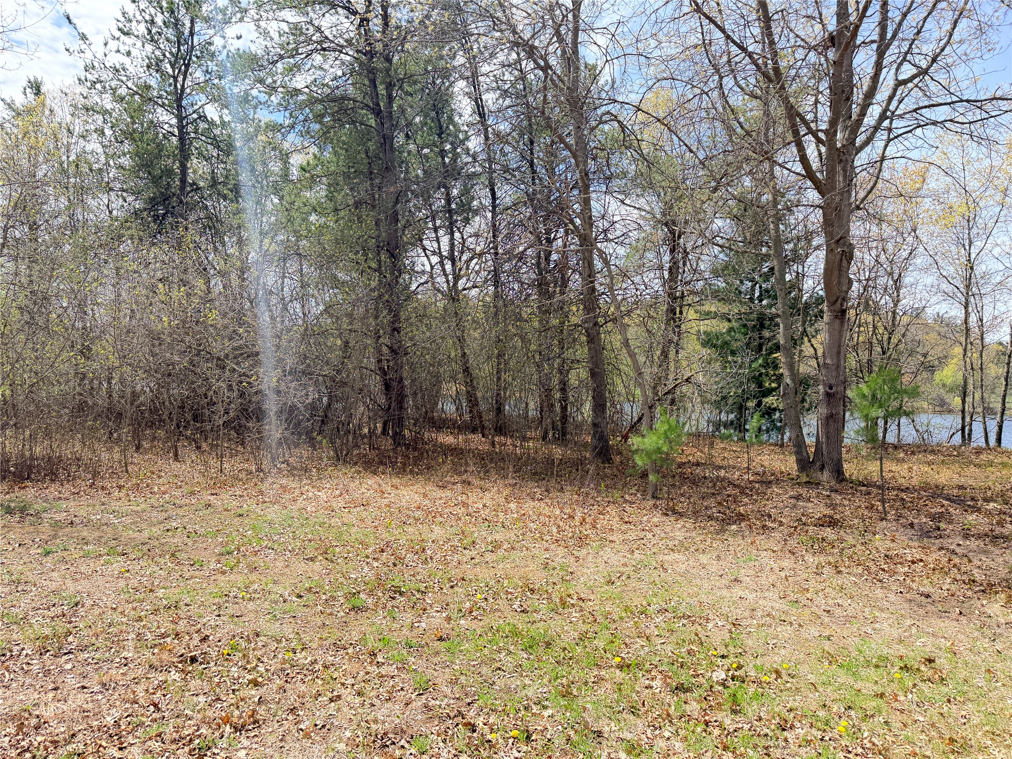 Lot 4 27th Court Chippewa Falls WI 54729 - Lake Hallie 1584277 image16