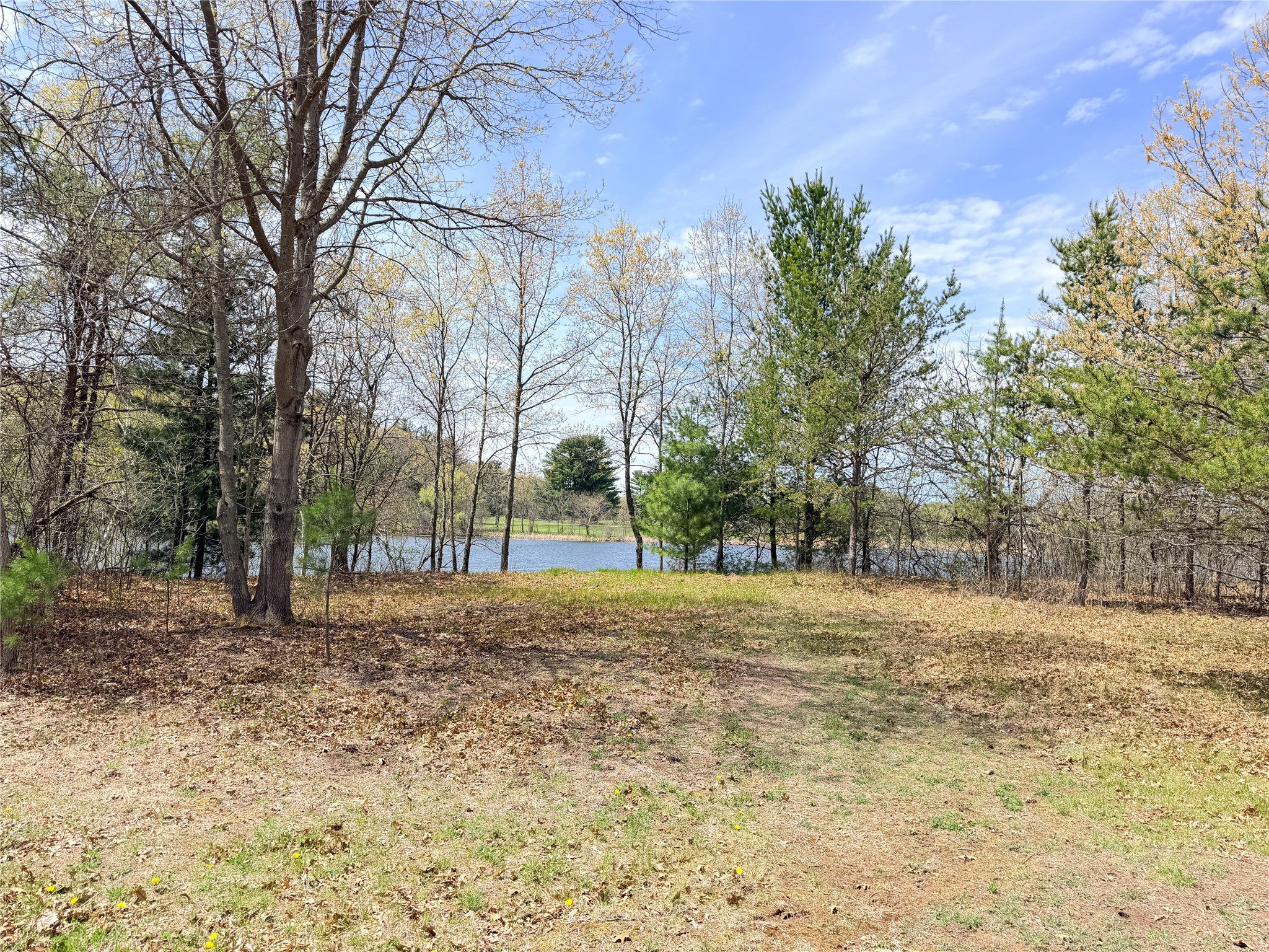 Lot 4 27th Court Chippewa Falls WI 54729 - Lake Hallie 1584277 image17