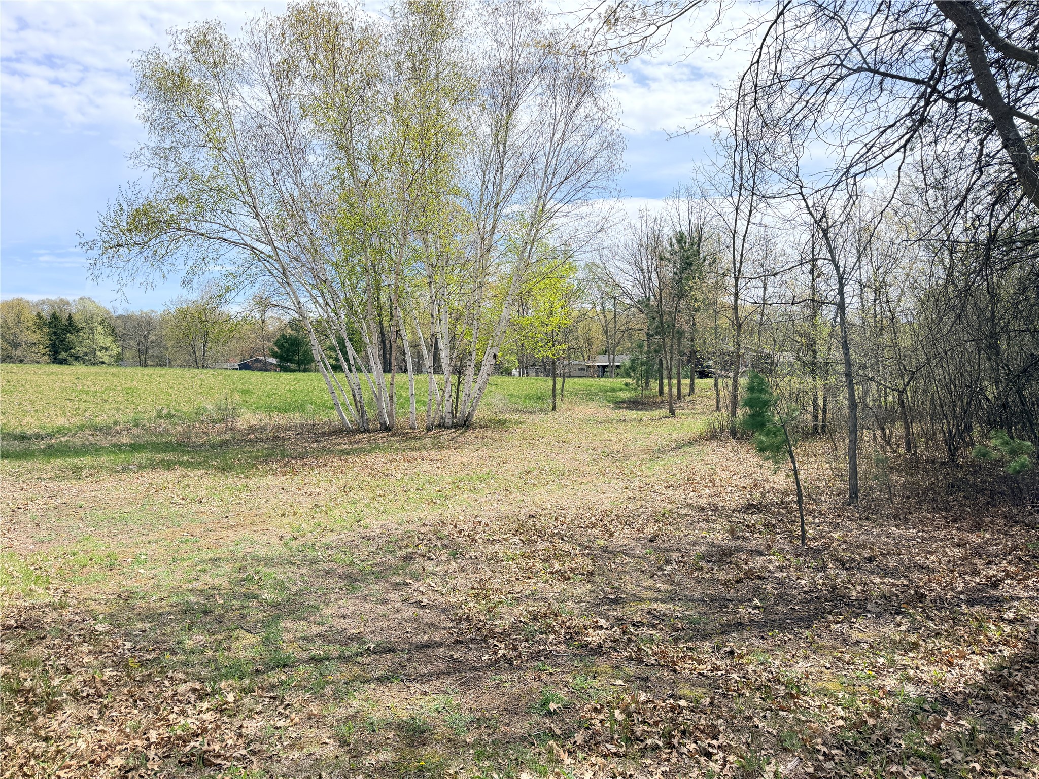Lot 4 27th Court Chippewa Falls WI 54729 - Lake Hallie 1584277 image18