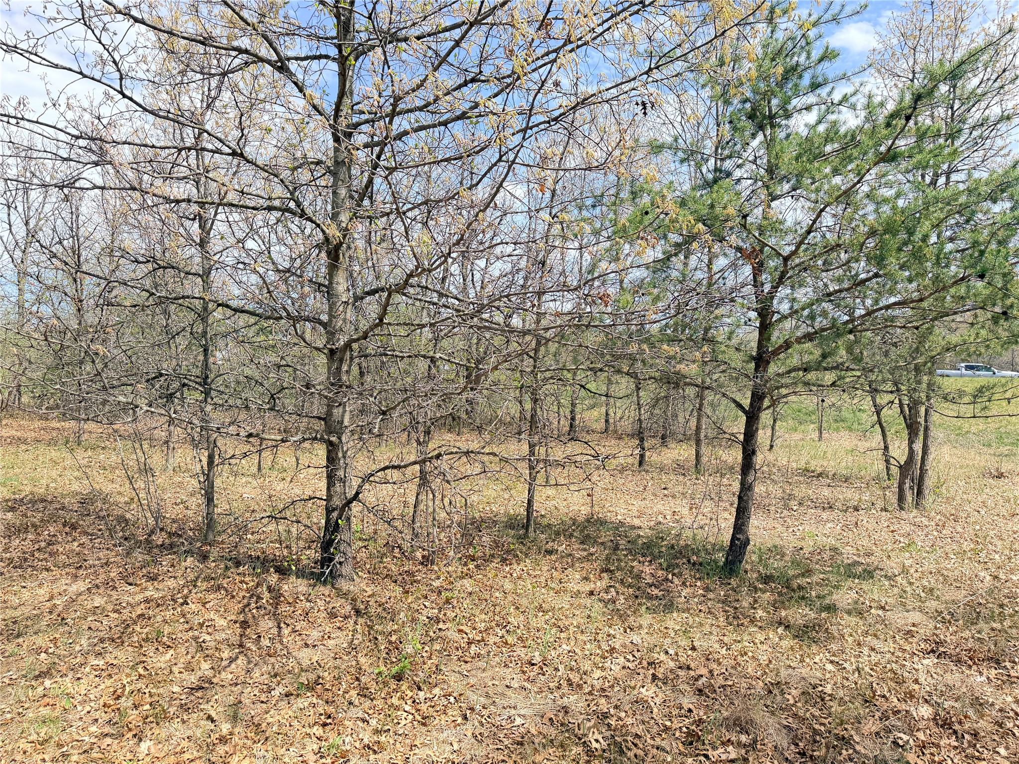 Lot 4 27th Court Chippewa Falls WI 54729 - Lake Hallie 1584277 image19