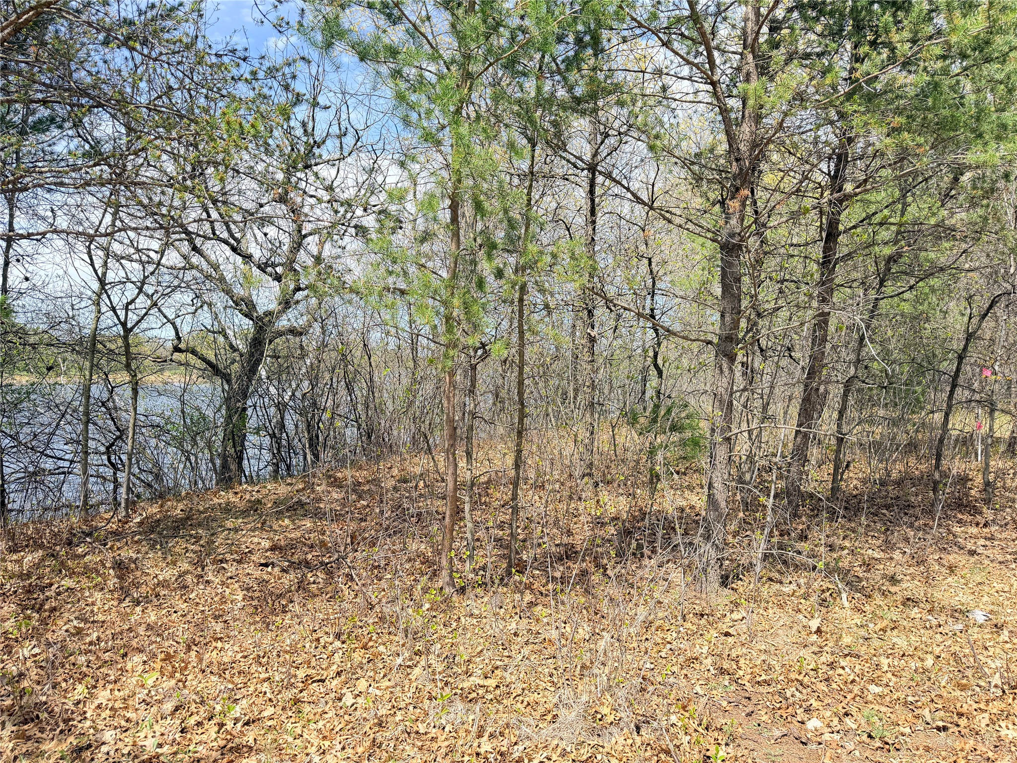 Lot 4 27th Court Chippewa Falls WI 54729 - Lake Hallie 1584277 image20