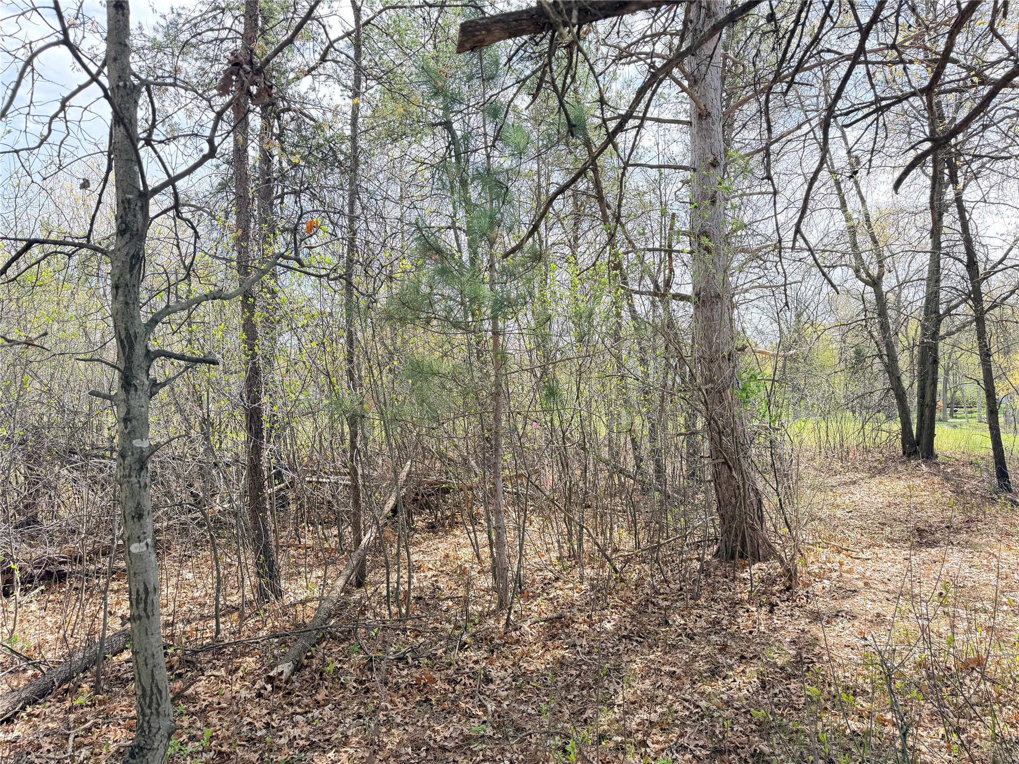Lot 4 27th Court Chippewa Falls WI 54729 - Lake Hallie 1584277 image21