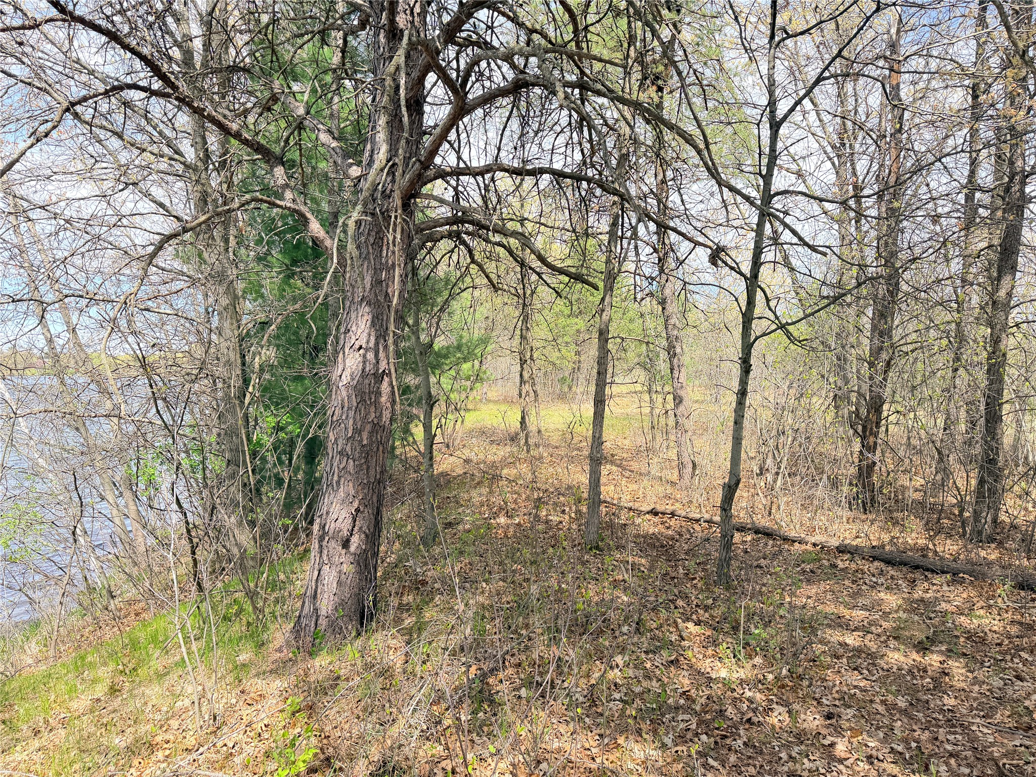 Lot 4 27th Court Chippewa Falls WI 54729 - Lake Hallie 1584277 image22