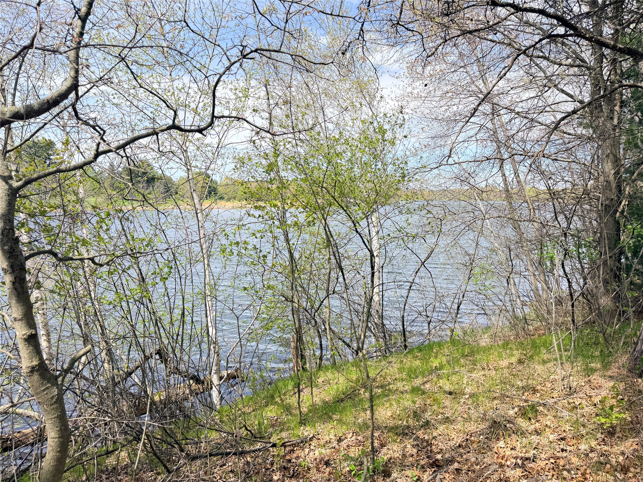 Lot 4 27th Court Chippewa Falls WI 54729 - Lake Hallie 1584277 image24
