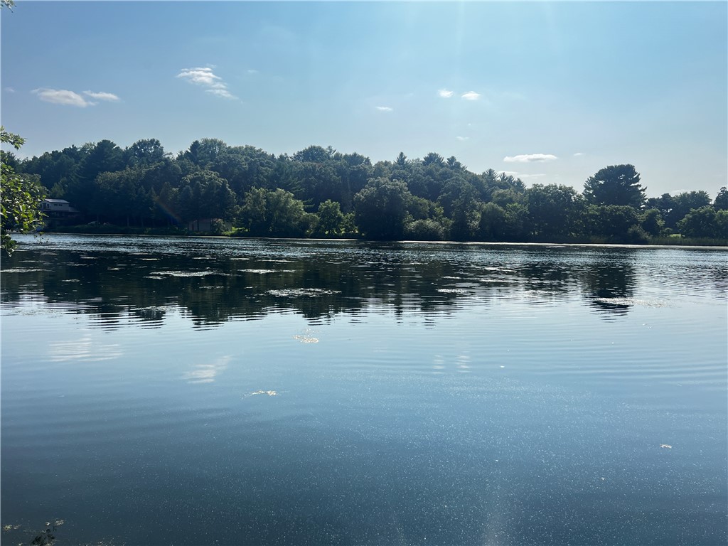 Lot 4 27th Court Chippewa Falls WI 54729 - Lake Hallie 1584277 image5