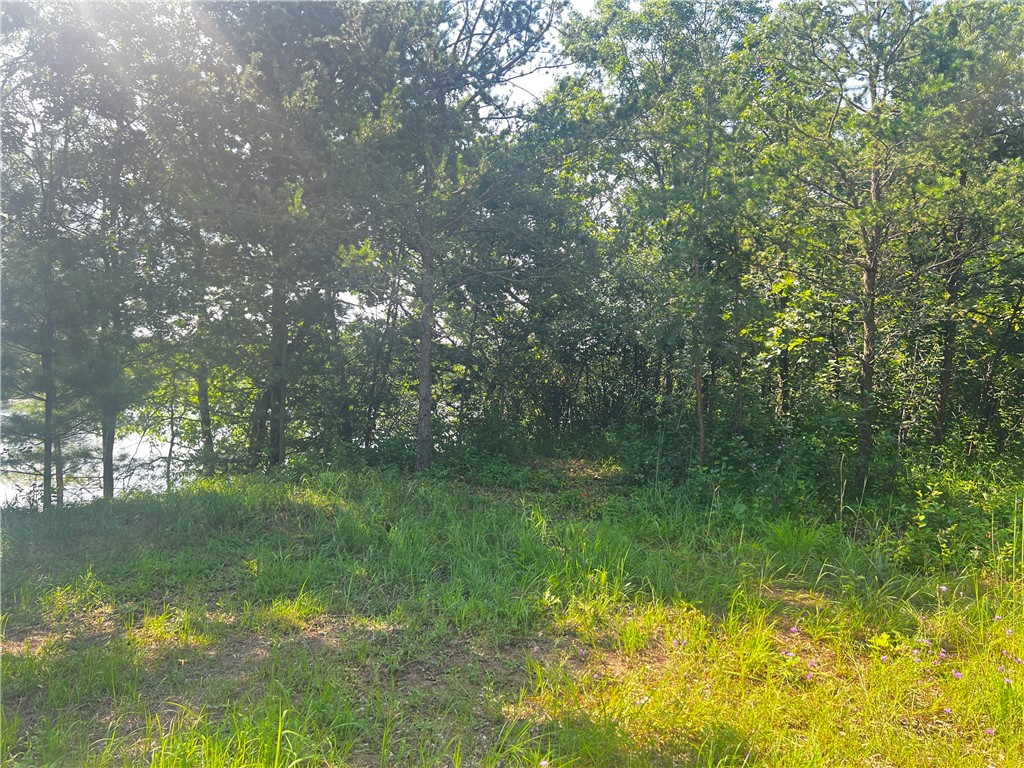 Lot 4 27th Court Chippewa Falls WI 54729 - Lake Hallie 1584277 image7