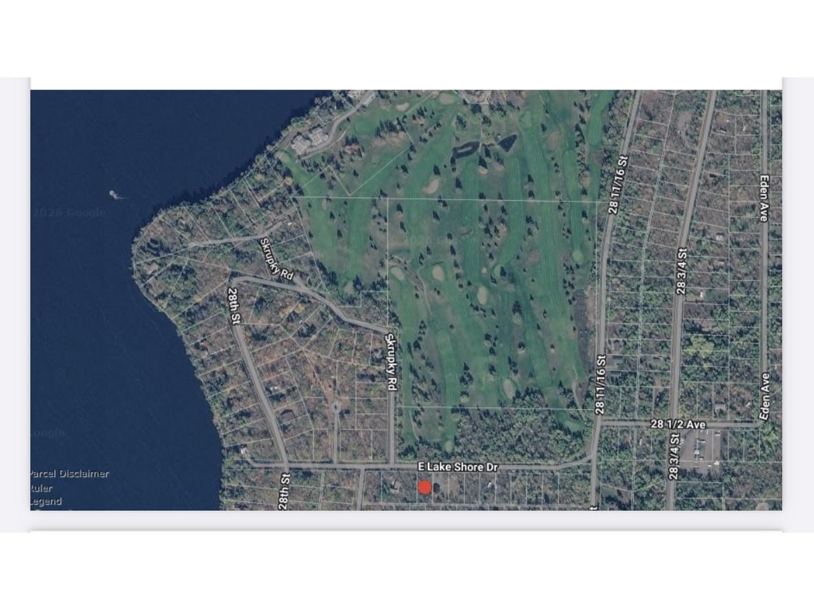 Lot 4 28 1/2 Avenue Birchwood WI 54817 - Red Cedar 1599125 image7