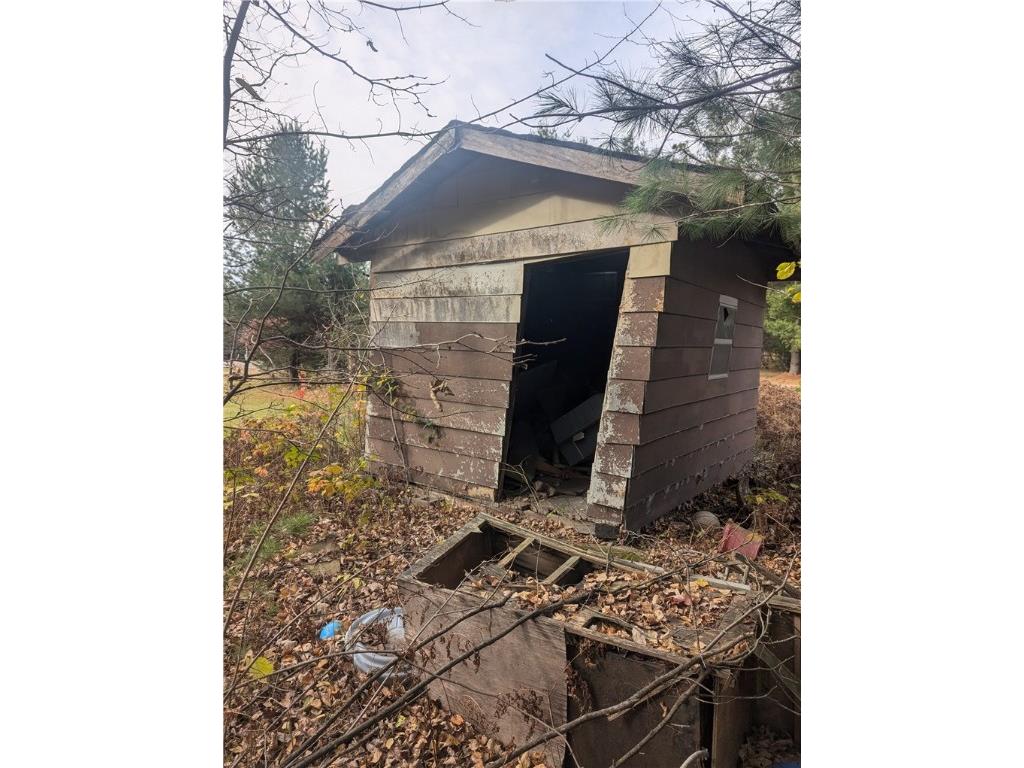 Lot 4 297th Avenue Holcombe WI 54745 1596837 image2